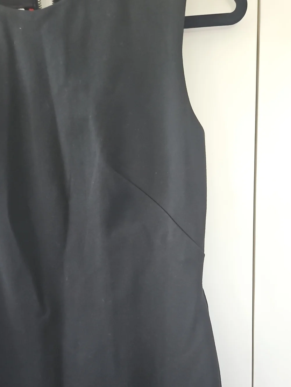 SPANX DRESS - Picture 2 of 5